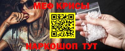 Альфа ПВП Дубна