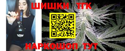 Альфа ПВП Дубна