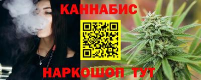 Альфа ПВП Дубна